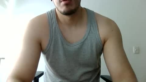 erra311 online show from March 18, 4:21 pm