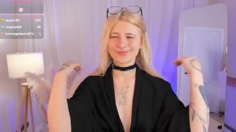 Error online show from April 1, 1:41 pm