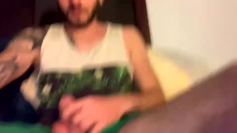 erundil9292 online show from March 9, 1:04 pm