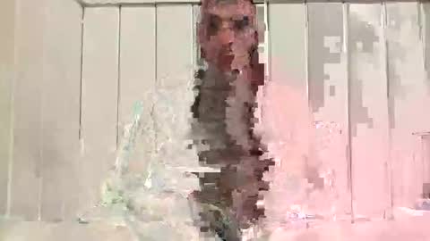 erundil9292 online show from May 17, 5:05 am