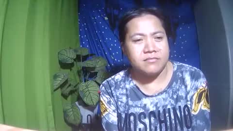 Ervana online show from March 27, 8:30 pm