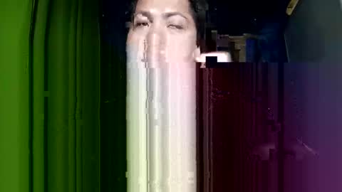 Ervana online show from April 16, 3:13 pm