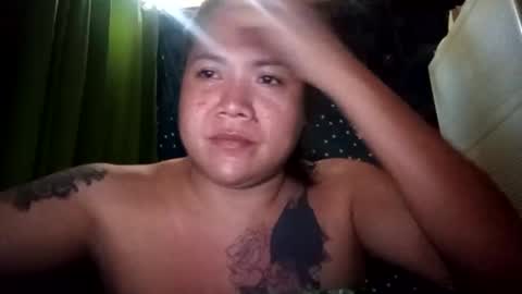 Ervana online show from April 21, 7:36 am