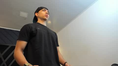 Eryon online show from September 27, 11:15 am