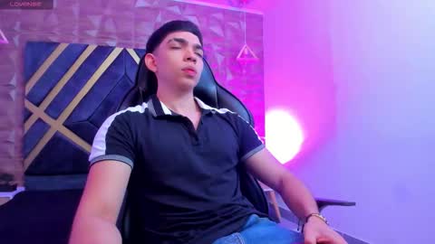 Eryon online show from October 5, 4:38 pm