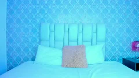 Snapshot of eryz_dark_veyls chatting on July 11, 9:49 pm Eryz Dark Veyls online show from July 11, 9:49 pm