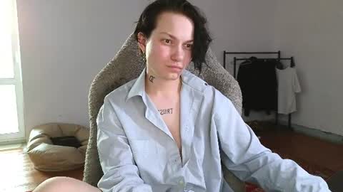 Snapshot of esajukyy chatting on June 29, 2:17 pm esajukyy online show from June 29, 2:17 pm