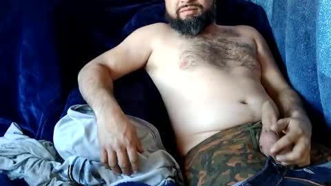 Powerhousecup online show from December 1, 7:25 pm