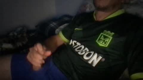 hereforagoodtimenotalongtime online show from March 11, 6:19 am