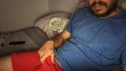 hereforagoodtimenotalongtime online show from April 19, 6:56 am