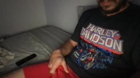 hereforagoodtimenotalongtime online show from April 22, 3:20 am