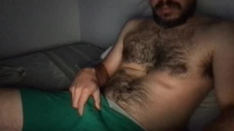 hereforagoodtimenotalongtime online show from April 23, 4:14 am