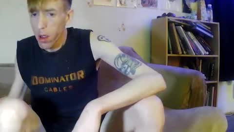 esc del online show from March 6, 12:34 pm