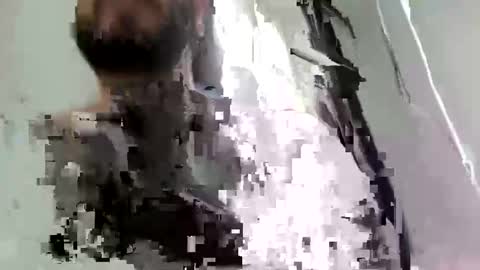 Snapshot of escapee4a chatting on January 30, 8:11 am samshiro4k online show from January 30, 8:11 am