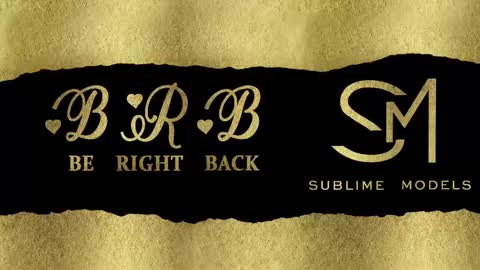 Scarlett online show from December 18, 3:45 am