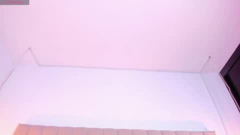 Scarlett online show from May 27, 1:57 am