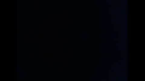 esclavo_hot online show from September 12, 8:25 am