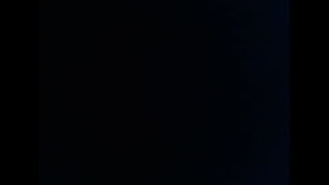 esclavo_hot online show from October 17, 8:28 am