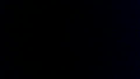 esclavo_hot online show from November 13, 5:12 pm