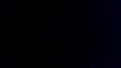 esclavo_hot online show from November 17, 8:53 am