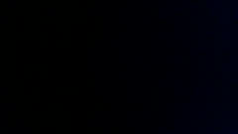 esclavo_hot online show from January 12, 9:36 am