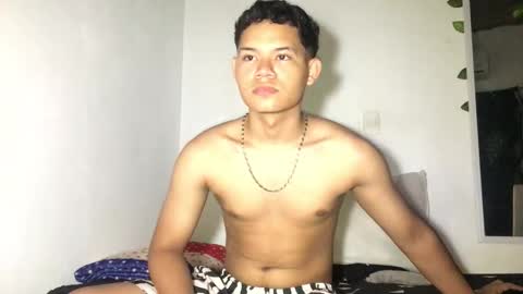 escol888 online show from March 5, 4:52 am