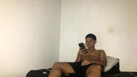 escol888 online show from March 10, 5:45 am