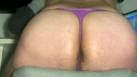 escorp2024 online show from July 22, 3:31 am