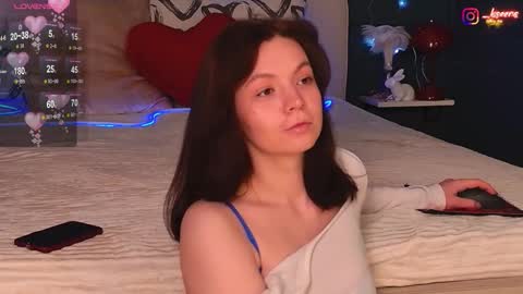 Eseensia online show from March 1, 2:46 am