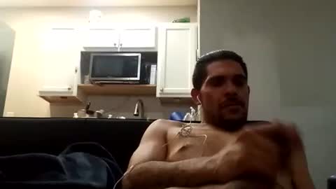 Snapshot of esegrumps11 chatting on December 2, 6:10 pm esegrumps11 online show from December 2, 6:10 pm