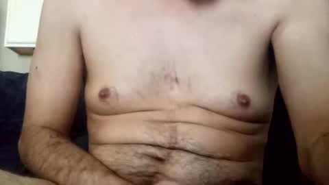 Snapshot of esegrumps11 chatting on December 29, 4:51 pm esegrumps11 online show from December 29, 4:51 pm