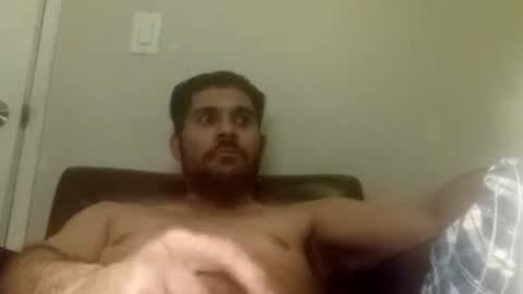 Snapshot of esegrumps11 chatting on February 19, 4:33 pm esegrumps11 online show from February 19, 4:33 pm