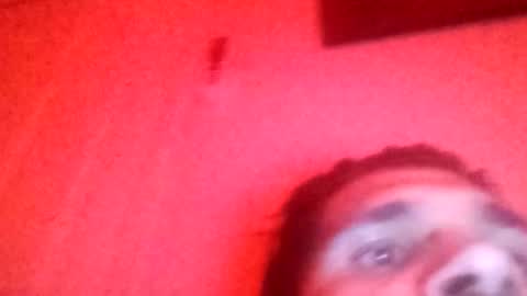 Snapshot of esegrumps11 chatting on March 1, 7:08 am esegrumps11 online show from March 1, 7:08 am