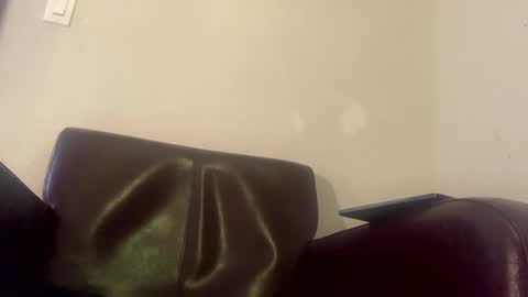 Snapshot of esegrumps11 chatting on March 5, 3:40 pm esegrumps11 online show from March 5, 3:40 pm