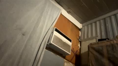 Snapshot of esegrumps11 chatting on April 7, 9:10 am esegrumps11 online show from April 7, 9:10 am