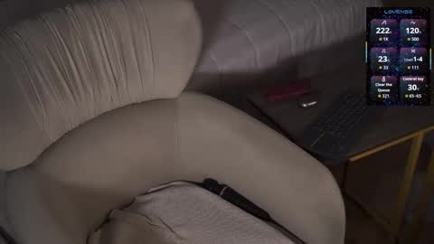 Eseniya online show from February 6, 5:23 am