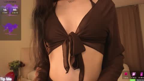 esenue online show from February 18, 2:07 am