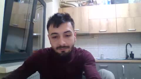 eshanu online show from March 24, 10:37 pm