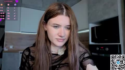 EshleGreen online show from April 21, 7:25 am