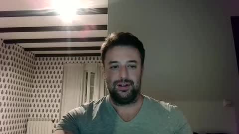 esibizionista 91 online show from January 20, 8:07 pm