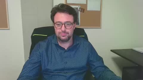 esibizionista 91 online show from March 10, 5:07 pm