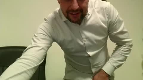 esibizionista 91 online show from November 4, 3:22 pm