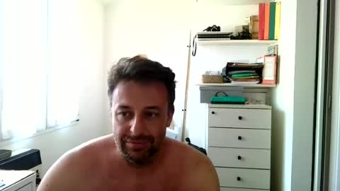 esibizionista 91 online show from June 23, 8:56 am