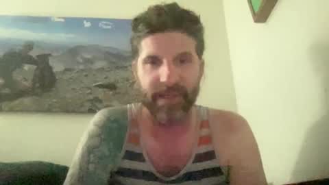 esinking24 online show from October 19, 2:01 am