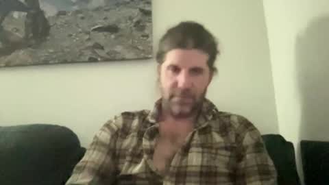 esinking24 online show from November 13, 3:38 am