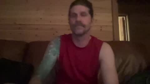 Snapshot of esinking24 chatting on June 2, 2:46 am esinking24 online show from June 2, 2:46 am