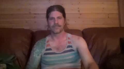 Snapshot of esinking24 chatting on June 25, 1:16 am esinking24 online show from June 25, 1:16 am