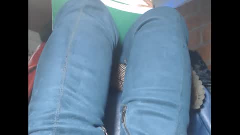 Eskela911 online show from November 28, 9:50 pm