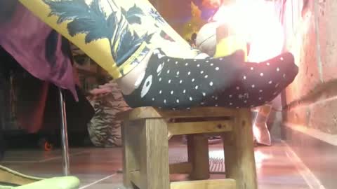 Eskela911 online show from April 20, 10:18 am