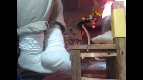 Eskela911 online show from April 22, 12:57 am